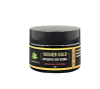 Picture of CBD Topical Creme