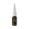 Picture of KANZO NASAL SPRAY 50mg Kanna